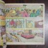Suryaputra ( Pawan Comics ) ( Rs. 6 )