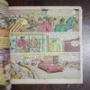 Suryaputra ( Pawan Comics ) ( Rs. 6 )