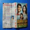 Document 11_30 AUDIO CASSETTES ; BEWAFA TERA MASOOM CHEHRA
