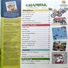 Document 11_32 Champak (Jan 2nd 2025)