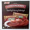 Document 11_33 Champak (Jan 2nd 2025)