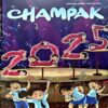 Document 11_34 Champak (Jan 1st 2025)
