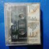 Document 11_36 AUDIO CASSETTES ; ANMOL RATNA