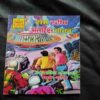 Document 11_36 Ram Rahim Aur Antriksh Manav