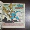 Document 11_37 Suryaputra Aur Daun Aur Mastrani ( Pawan Comics ) ( Rs. 7 )