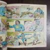Document 11_39 Suryaputra Aur Daun Aur Mastrani ( Pawan Comics ) ( Rs. 7 )