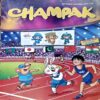 Document 11_40 Champak (Sept 2nd 2023)