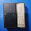 Document 11_40 AUDIO CASSETTES : PYAR KIYA HAI PYAR KARENG & NASEEB APNA APNA
