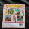 Document 11_40 Ram Rahim Aur Antriksh Manav