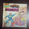 Document 11_41 Suryaputra Aur Samrat Samri ( Pawan Comics ) ( Rs. 6 )