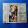 Document 11_41 AUDIO CASSETTES : PYAR KIYA HAI PYAR KARENG & NASEEB APNA APNA
