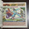 Document 11_42 Suryaputra Aur Samrat Samri ( Pawan Comics ) ( Rs. 6 )