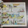 Document 11_43 Suryaputra Aur Samrat Samri ( Pawan Comics ) ( Rs. 6 )