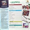 Document 11_44 Champak (Aug 1st 2025)