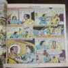 Document 11_44 Suryaputra Aur Samrat Samri ( Pawan Comics ) ( Rs. 6 )