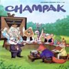 Document 11_46 Champak (Nov 2nd 2023)
