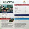 Document 11_47 Champak (Nov 2nd 2023)