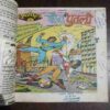 Document 11_47 Suryaputra Aur Maut Ki Putli ( Pawan Comics ) ( Rs. 7 )