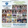 Document 11_48 Champak (Nov 2nd 2023)