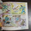Document 11_48 Suryaputra Aur Maut Ki Putli ( Pawan Comics ) ( Rs. 7 )