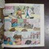 Document 11_49 Suryaputra Aur Maut Ki Putli ( Pawan Comics ) ( Rs. 7 )