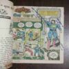Document 11_52 Suryaputra Aur Bona Rakshas ( Pawan Comics ) ( Rs. 6 )