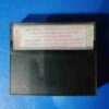 Document 11_52 AUDIO CASSETTES ; GEET GATA CHAL & JAI SANTOSHI MAA