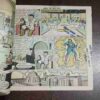 Document 11_53 Suryaputra Aur Bona Rakshas ( Pawan Comics ) ( Rs. 6 )