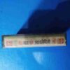 Document 11_53 AUDIO CASSETTES ; GEET GATA CHAL & JAI SANTOSHI MAA