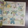 Document 11_54 Suryaputra Aur Bona Rakshas ( Pawan Comics ) ( Rs. 6 )