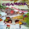 Champak (July 1st 2024)