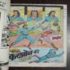 Suryaputra Aur Firaon Ki Atma ( Pawan Comics ) ( Rs. 7 )