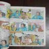 Suryaputra Aur Firaon Ki Atma ( Pawan Comics ) ( Rs. 7 )