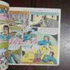 Suryaputra Aur Firaon Ki Atma ( Pawan Comics ) ( Rs. 7 )