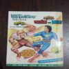 Suryaputra Aur Firaon Ki Atma ( Pawan Comics ) ( Rs. 7 )
