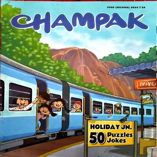 Document 11_61 Champak (June 2nd 2024)