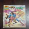 Suryaputra Aur Khajura Ka Jahar ( Pawan Comics ) ( Rs. 7 )
