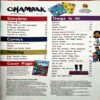 Document 11_62 Champak (June 2nd 2024)