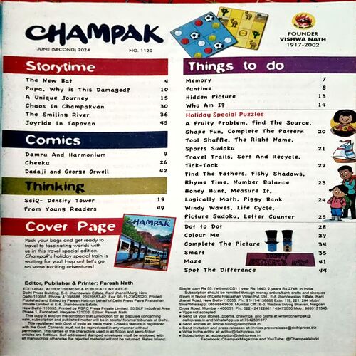 Document 11_62 Champak (June 2nd 2024)