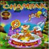 Champak (Nov 1st 2024)