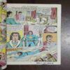 Suryaputra Aur Khajura Ka Jahar ( Pawan Comics ) ( Rs. 7 )
