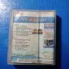 Document 11_65 AUDIO CASSETTES ; BEWAFAAI