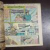 Suryaputra Aur Japan Ka Shaitan ( Pawan Comics ) ( Rs. 8 )