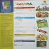 Document 11_68 Champak (march 1st 2025)