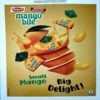 Document 11_69 Champak (march 1st 2025)