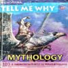 Document 11_7 Tell Me Why (No. 84)