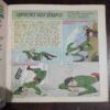 Nagraj Ka Insaaf ( Rs. 25 )