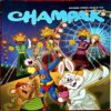 Document 11_70 Champak (Oct 1st 2024)