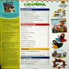 Document 11_71 Champak (Oct 1st 2024)