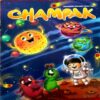 Document 11_73 Champak (Sept 2nd 2024)